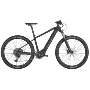 SCOTT ASPECT e-RIDE talia M