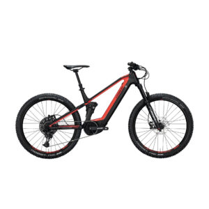 2020 Conway Xyron 327