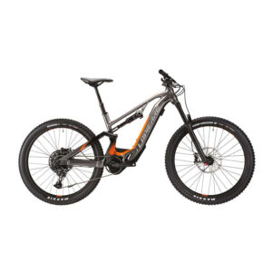 LAPIERRE OVERVOLT AM 7.6